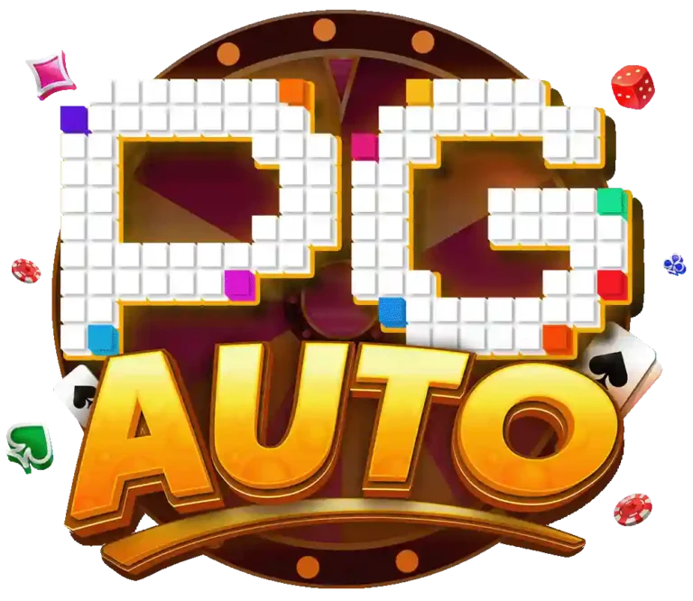 สล็อต pgauto